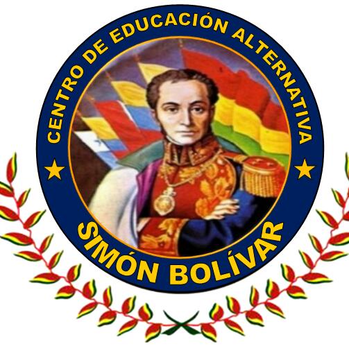 CEA SIMON BOLIVAR